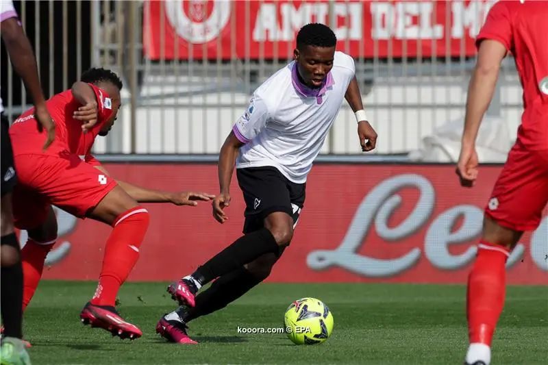 ?i=albums%2fmatches%2f2419800%2f2023-03-18-10530133_epa