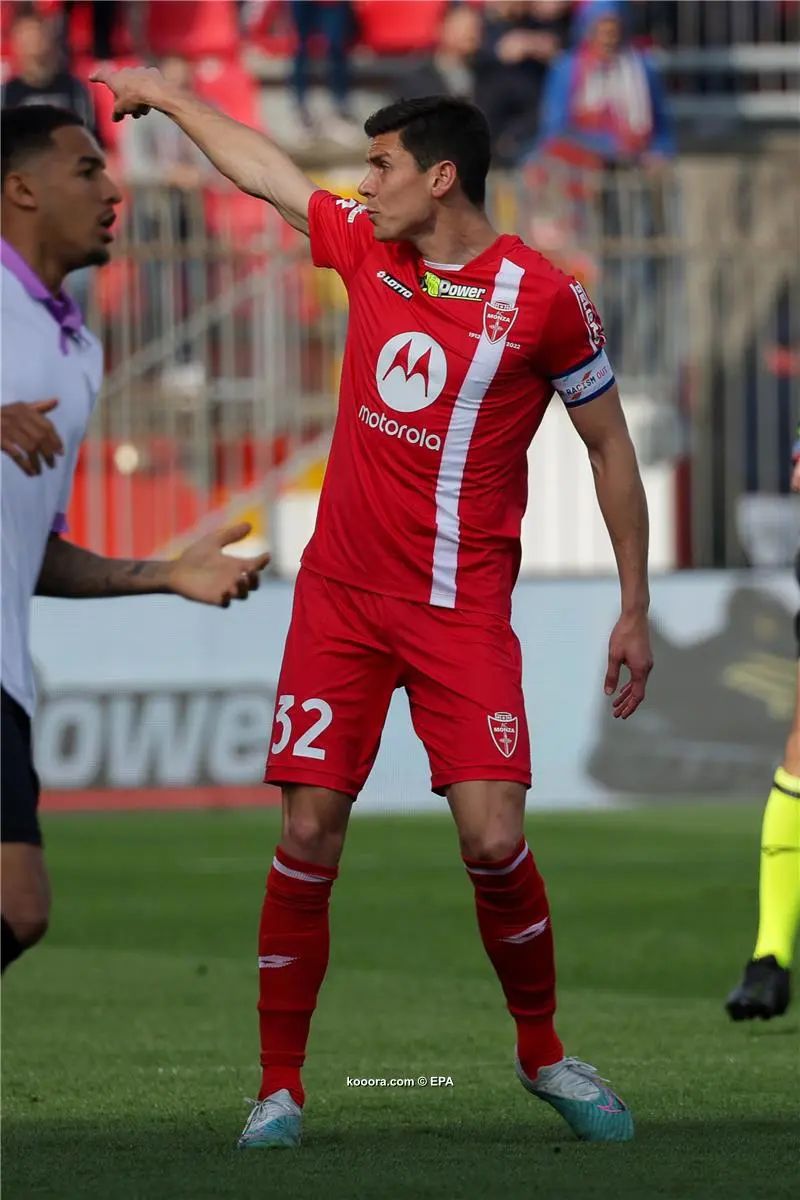 ?i=albums%2fmatches%2f2419800%2f2023-03-18-10530109_epa