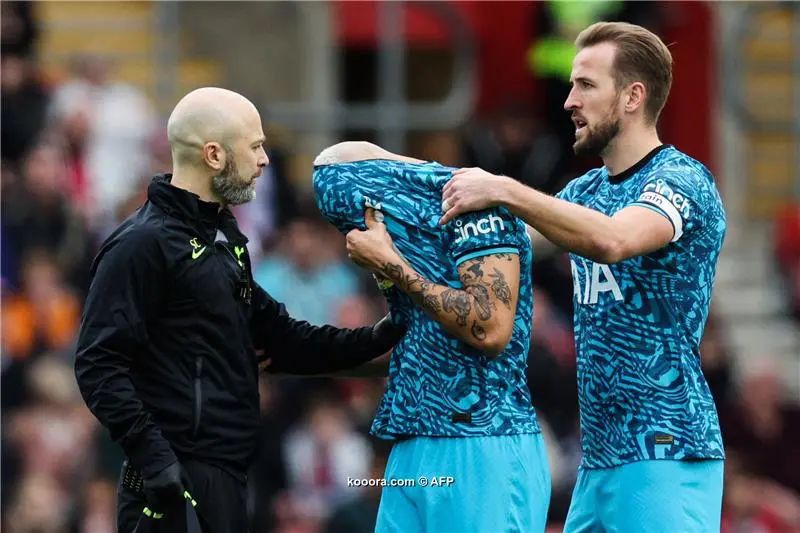 ?i=afp%2f20230318%2f20230318-afp_33bk8xv_afp