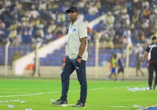 فلوران إيبينجي