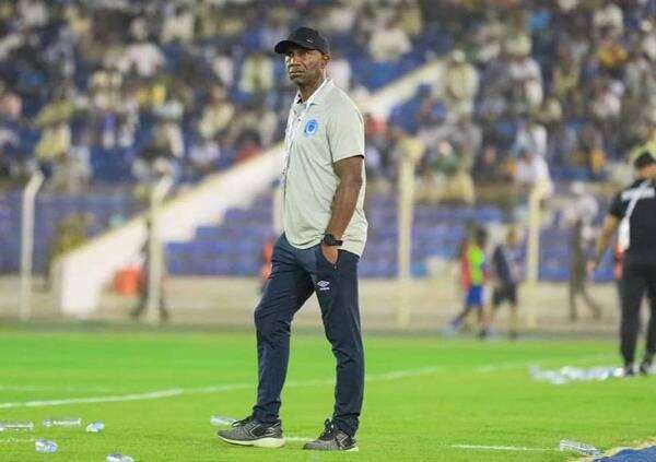 فلوران إيبينجي