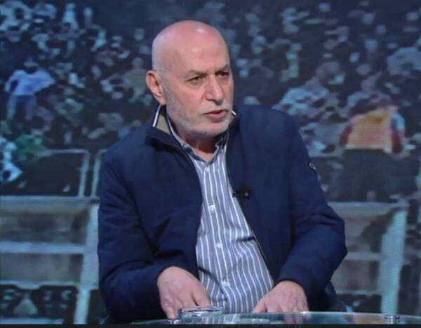 جهاد الشحف