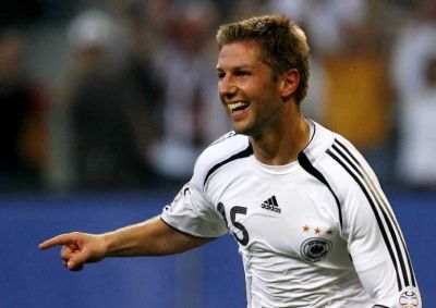 2007-06-06-00000301031205