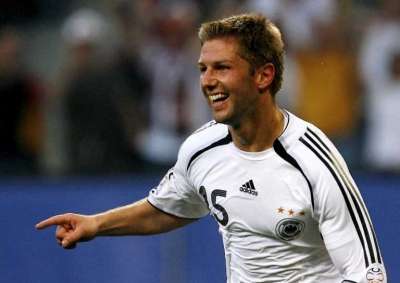 2007-06-06-00000301031205