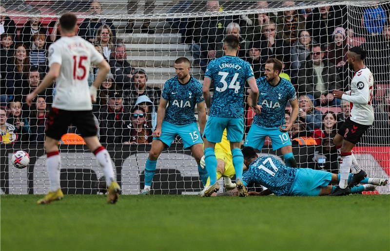 من المواجهة