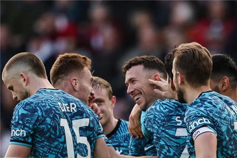 ?i=albums%2fmatches%2f2720923%2f20230318-afp_33bl2f3_afp