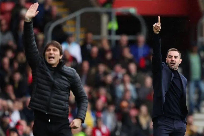 ?i=albums%2fmatches%2f2720923%2f20230318-afp_33bk8zg_afp