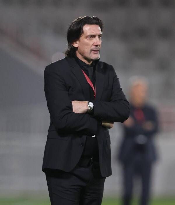 نيبوشا يوفوفيتش