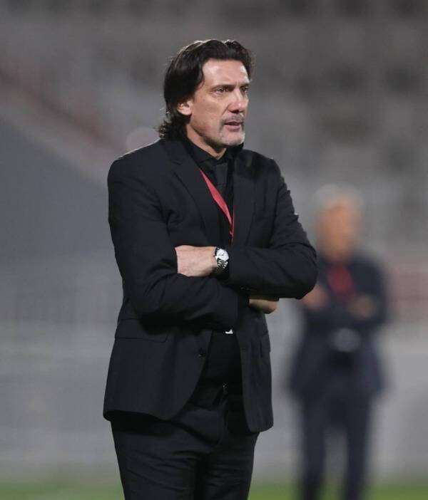 نيبوشا يوفوفيتش