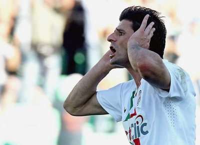 2010-09-19-00000102344631