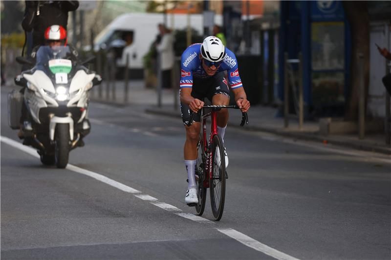 فان دير بويل