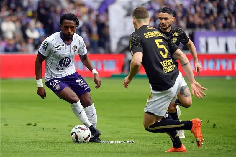 ?i=afp%2f20230318%2f20230318-afp_33bl2yy_afp