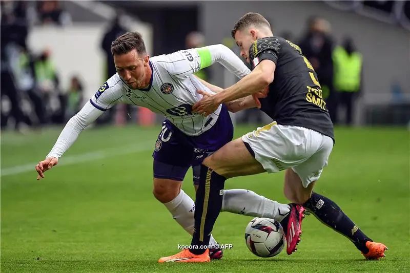 ?i=afp%2f20230318%2f20230318-afp_33bl26b_afp