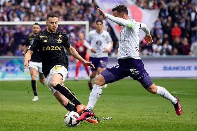 ?i=afp%2f20230318%2f20230318-afp_33bl2be_afp