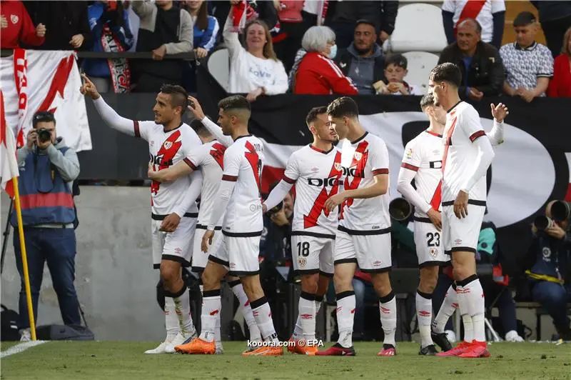 ?i=albums%2fmatches%2f2643820%2f2023-03-18-10530361_epa