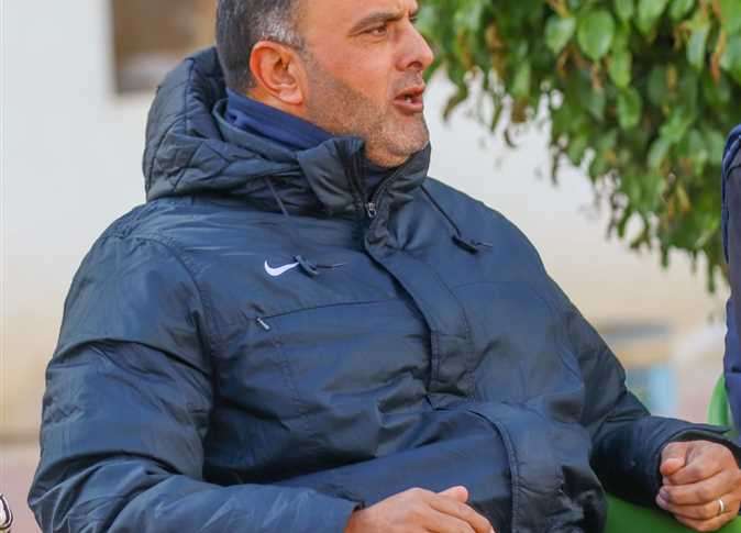 سيد السويركي