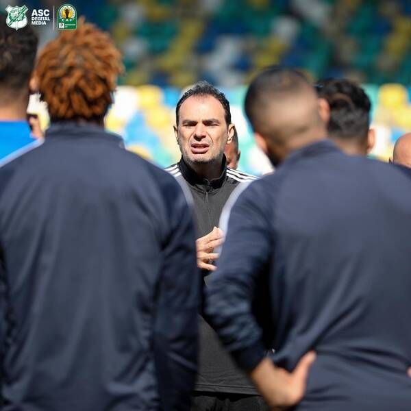 عبد الحميد بسيوني