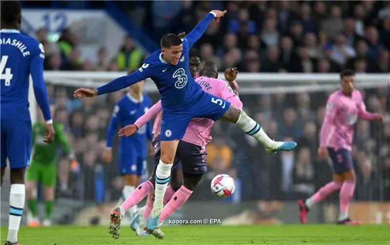 ?i=epa%2fsoccer%2f2023-03%2f2023-03-18%2f2023-03-18-10530671_epa