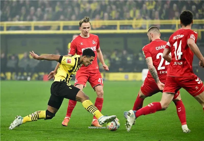 ?i=afp%2f20230318%2f20230318-afp_33bl4cq_afp