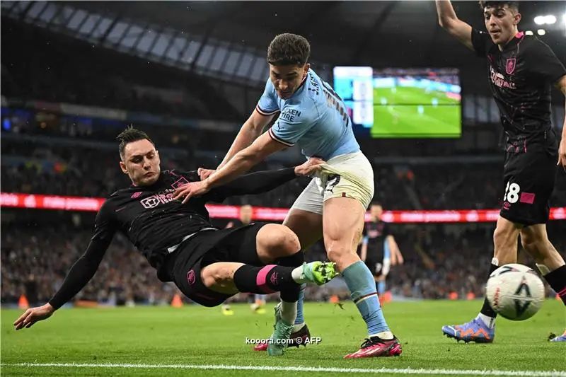 ?i=afp%2f20230318%2f20230318-afp_33bl3qd_afp