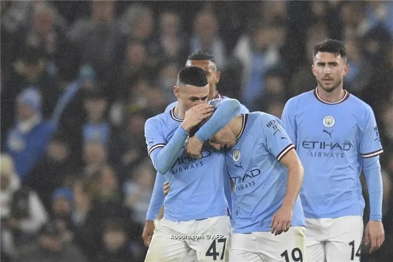 ?i=afp%2f20230318%2f20230318-afp_33bl4zk_afp