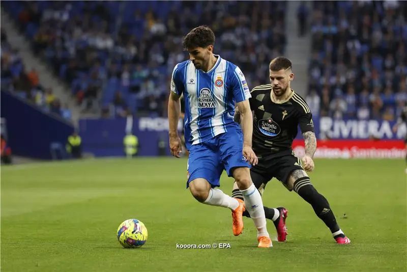 ?i=albums%2fmatches%2f2643818%2f2023-03-18-10530680_epa