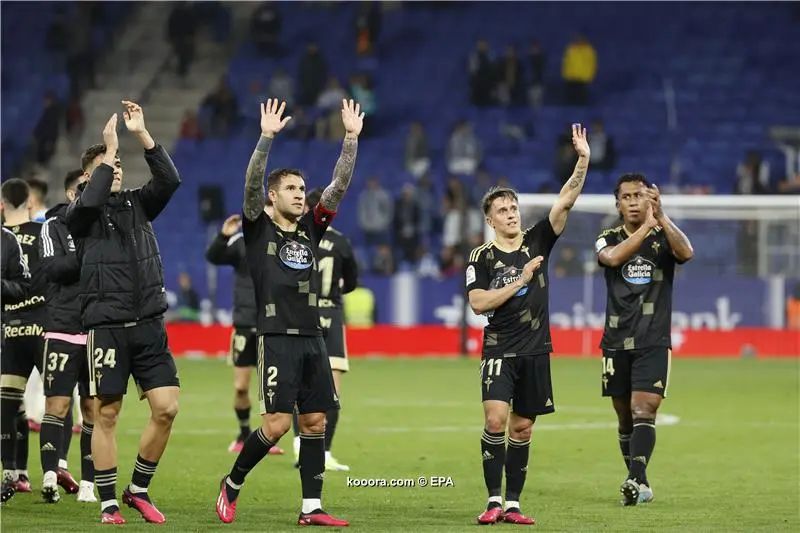 ?i=albums%2fmatches%2f2643818%2f2023-03-18-10530857_epa