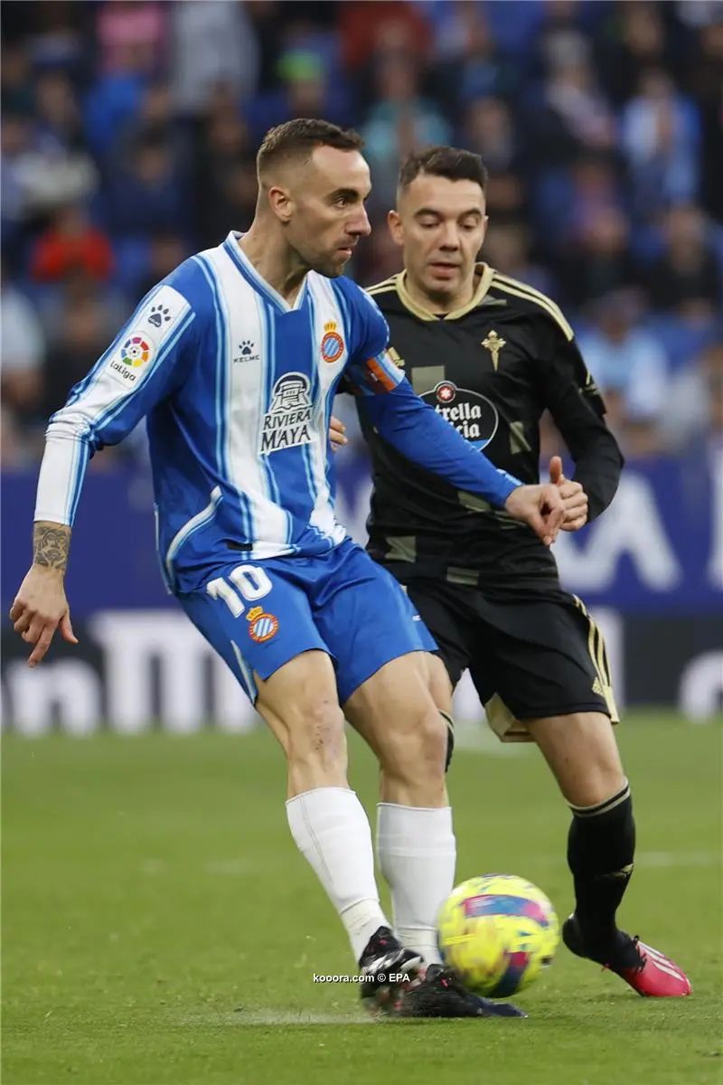 ?i=albums%2fmatches%2f2643818%2f2023-03-18-10530577_epa