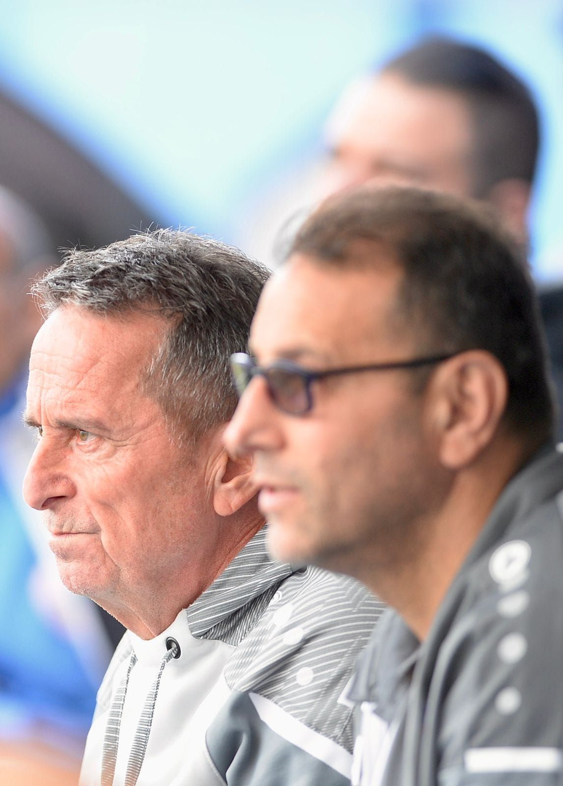 يوفانوفيتش