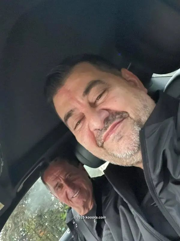 ?i=corr%2f442%2fkoo_442692