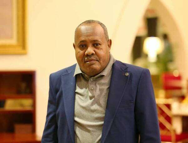 هشام السوباط