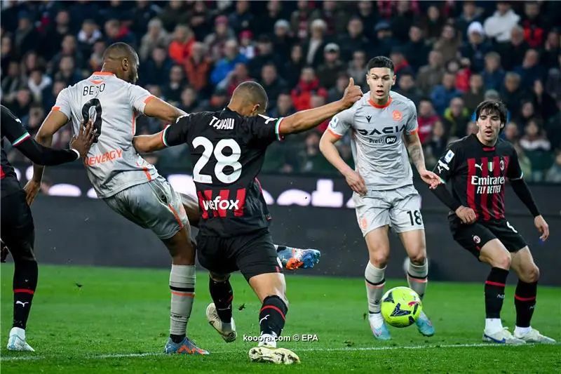 ?i=epa%2fsoccer%2f2023-03%2f2023-03-18%2f2023-03-18-10530978_epa