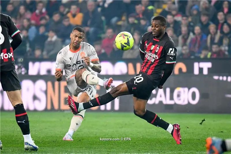 ?i=epa%2fsoccer%2f2023-03%2f2023-03-18%2f2023-03-18-10530950_epa