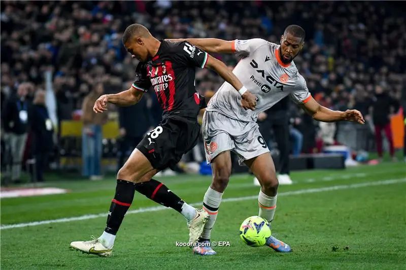 ?i=epa%2fsoccer%2f2023-03%2f2023-03-18%2f2023-03-18-10530982_epa