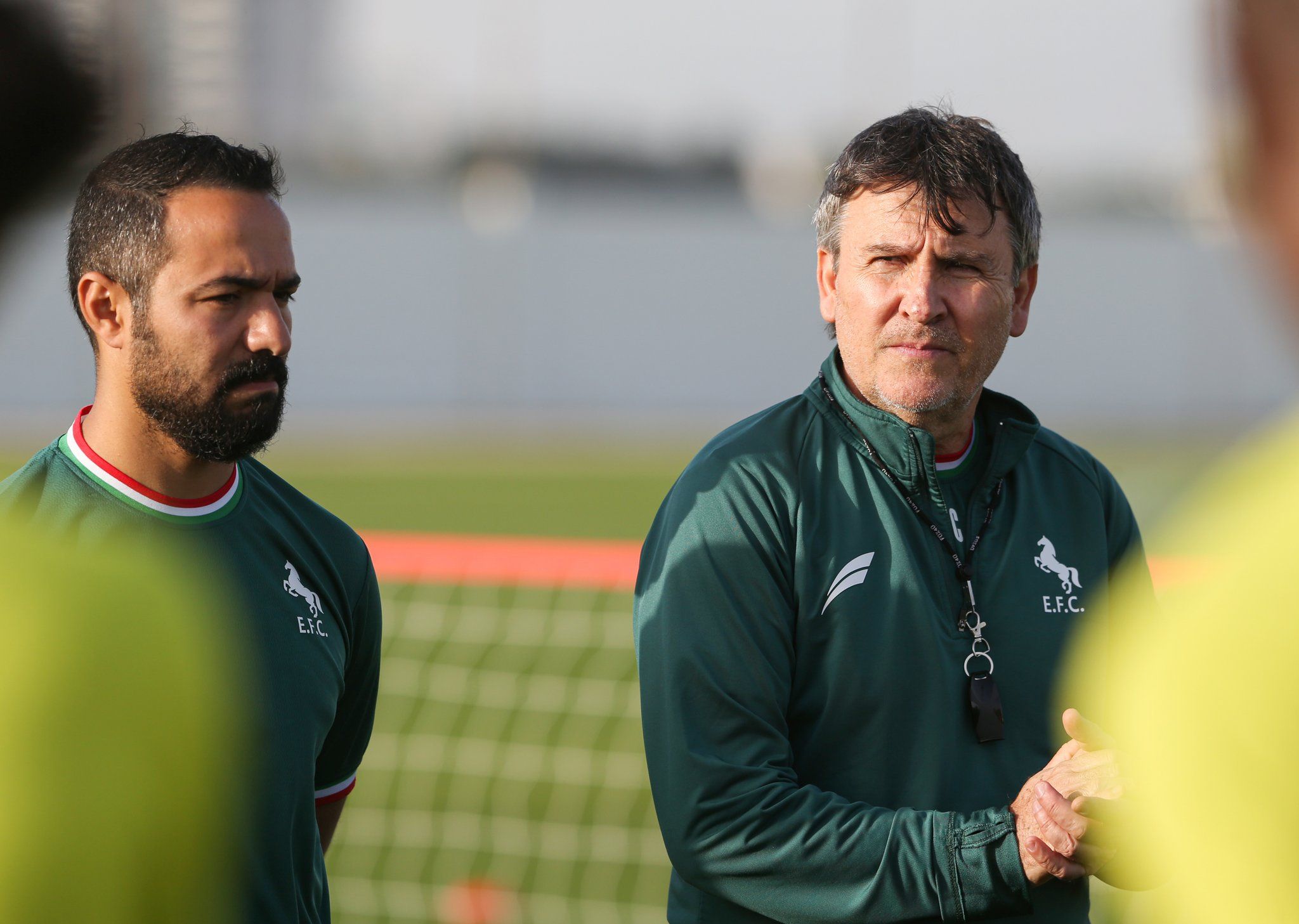 أنطونيو كازورلا