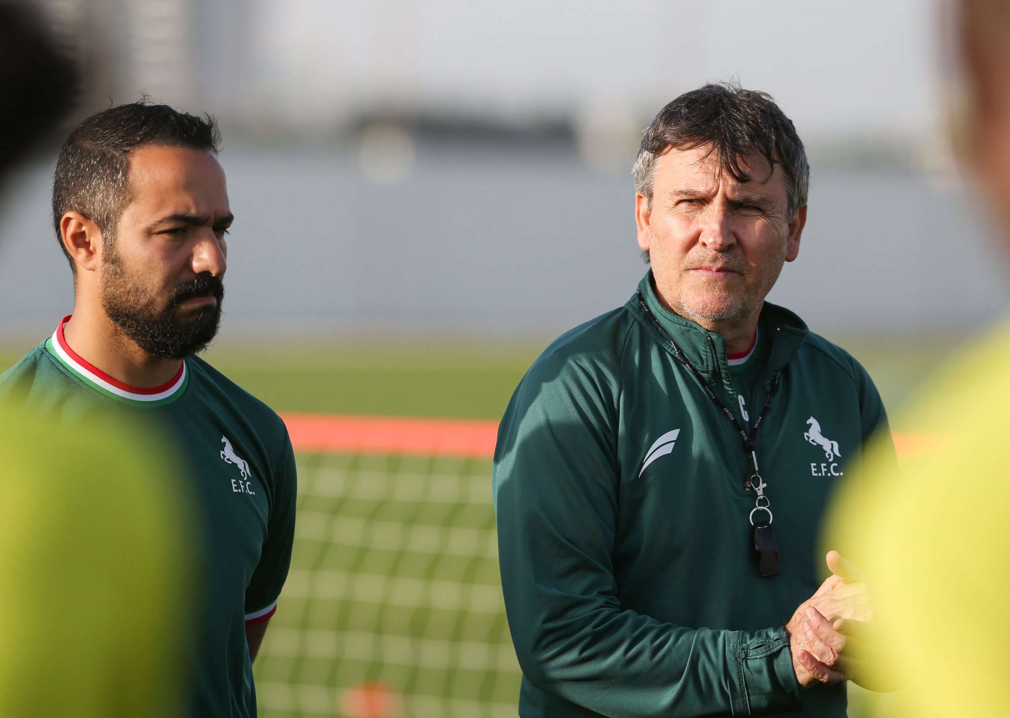 أنطونيو كازورلا