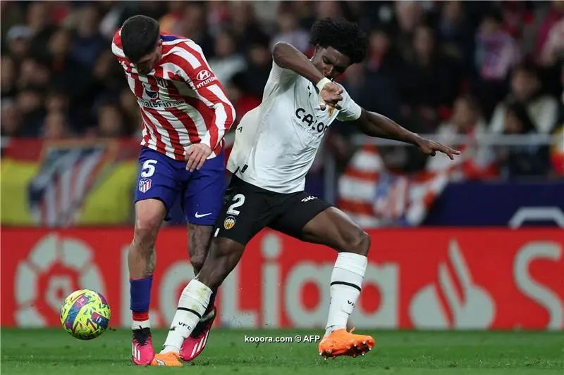 ?i=afp%2f20230318%2f20230318-afp_33bl72m_afp