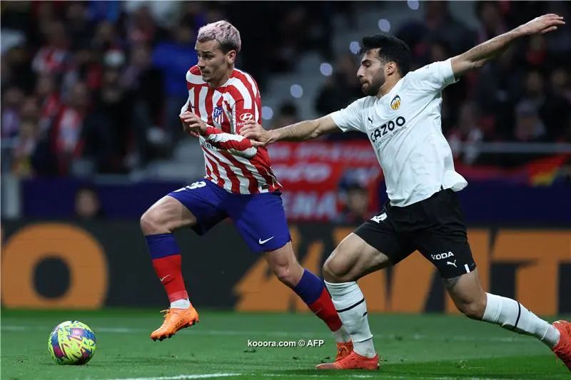 ?i=afp%2f20230318%2f20230318-afp_33bl72r_afp