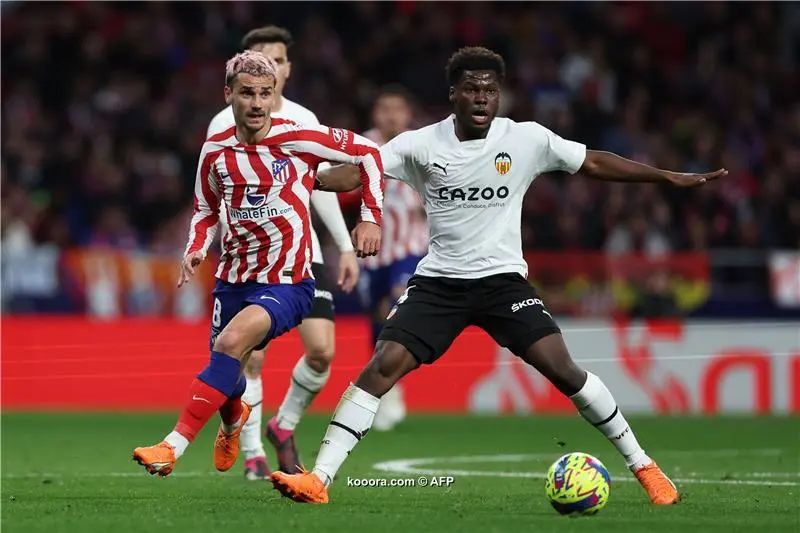 ?i=afp%2f20230318%2f20230318-afp_33bl6v8_afp