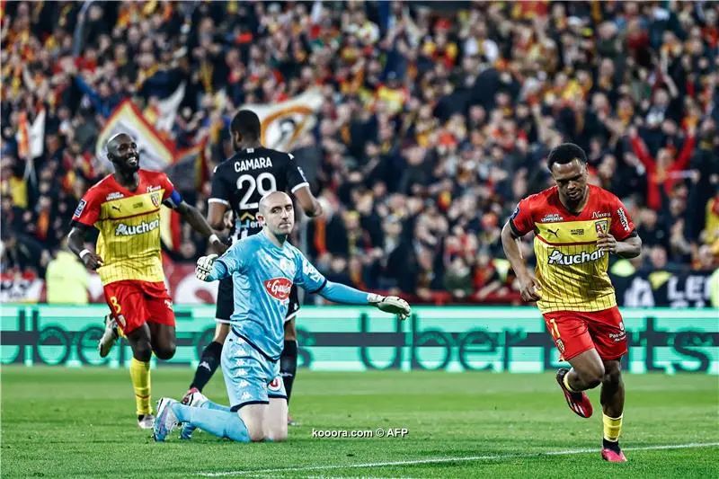 ?i=afp%2f20230318%2f20230318-afp_33bl7h3_afp