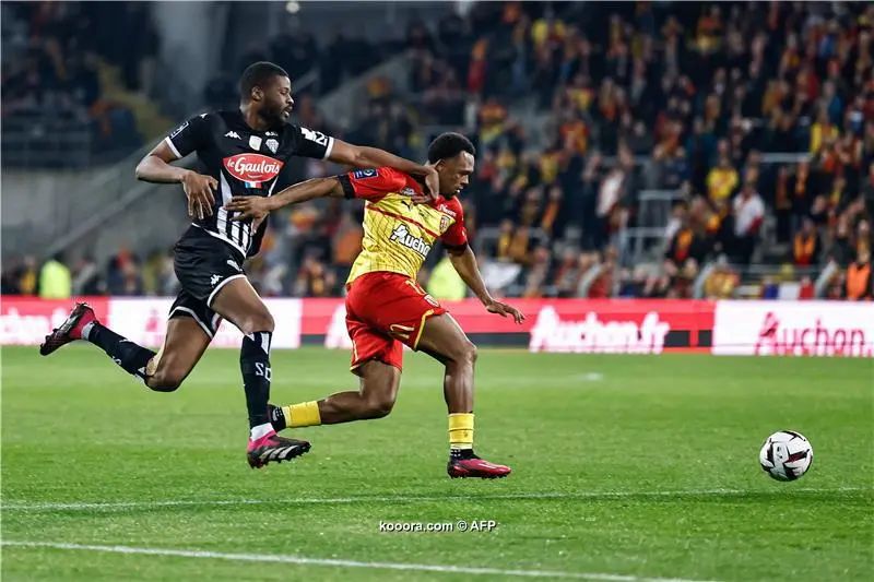 ?i=afp%2f20230318%2f20230318-afp_33bl7hp_afp