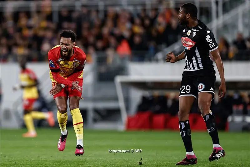 ?i=afp%2f20230318%2f20230318-afp_33bl79g_afp