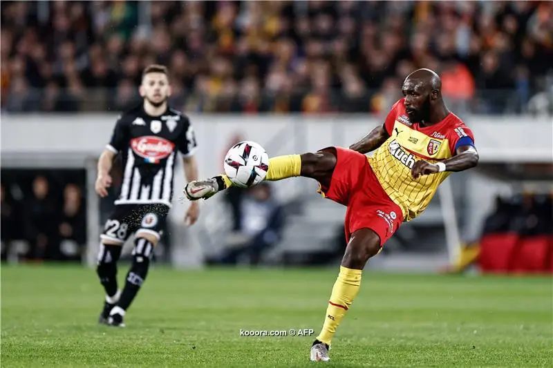 ?i=afp%2f20230318%2f20230318-afp_33bl796_afp