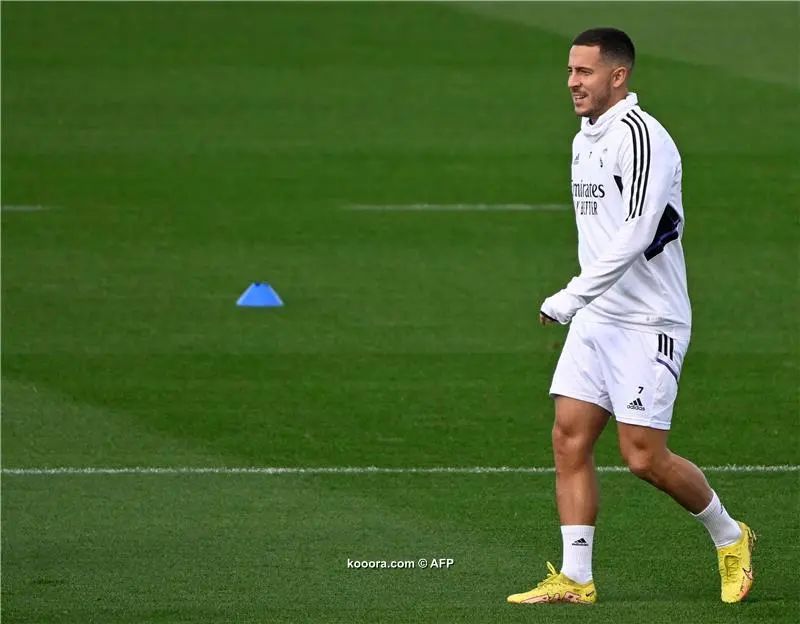 ?i=afp%2f20221029%2f20221029-afp_32md73v_afp