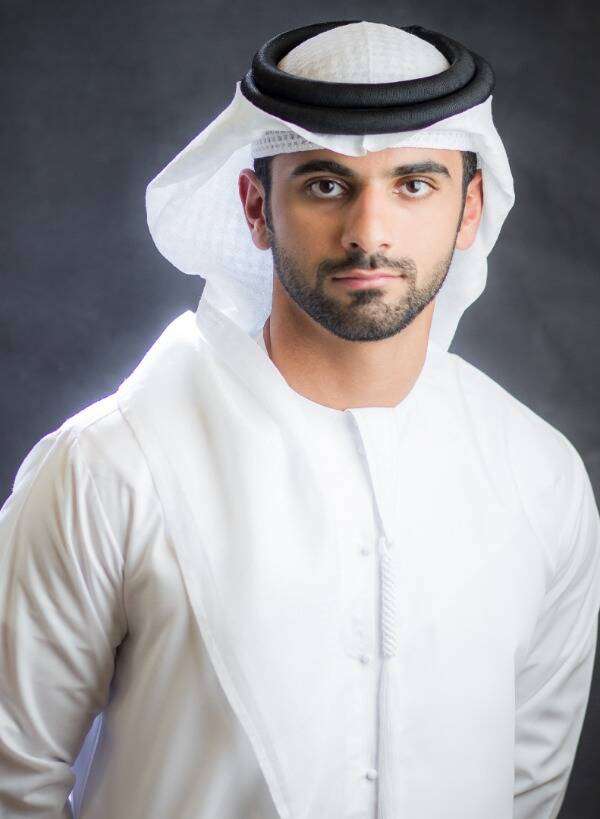 منصور بن محمد