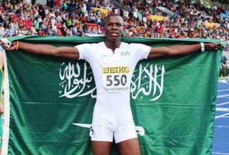 20110710115516img_0235