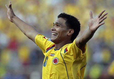 2009-09-05-00000101849616