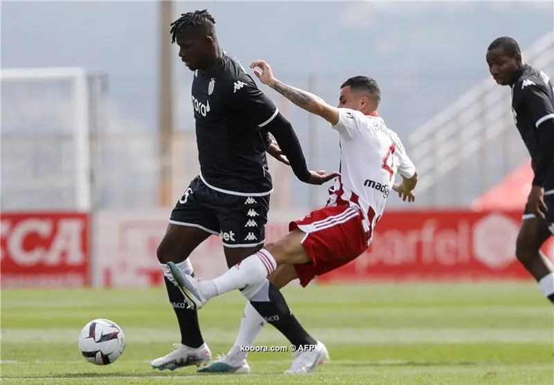 ?i=afp%2f20230319%2f20230319-afp_33bm3el_afp