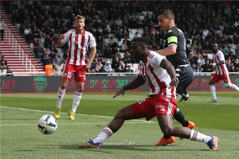 ?i=afp%2f20230319%2f20230319-afp_33bm3eg_afp