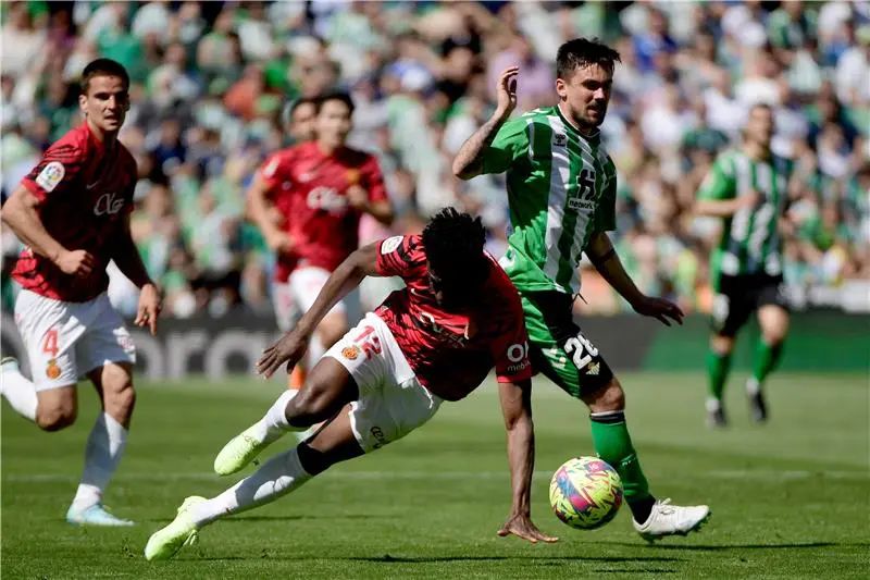 ?i=albums%2fmatches%2f2643813%2f20230319-afp_33bm4bh_afp